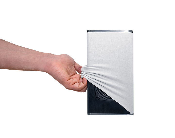 Vivaldi Design K40W